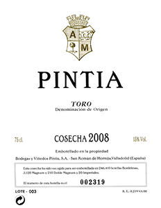 Pintia