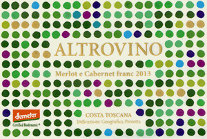 Altrovino