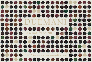 Duemani