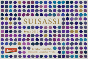 Suisassi