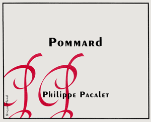 Pommard