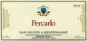 Percarlo