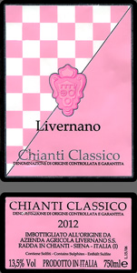 Chianti Classico