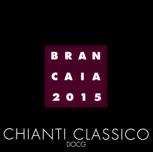 Chianti Classico