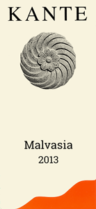 Malvasia