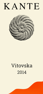 Vitovska