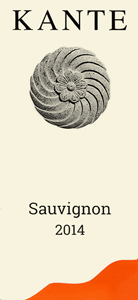 Sauvignon