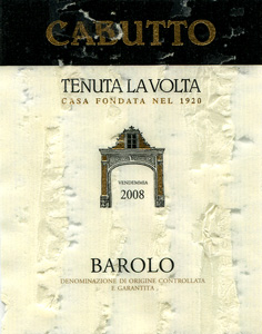 Barolo