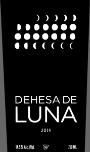 Dehesa de Luna