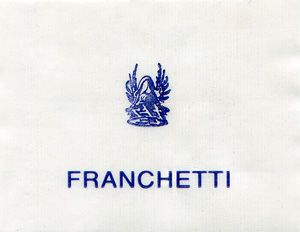 Franchetti