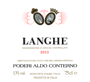 Langhe