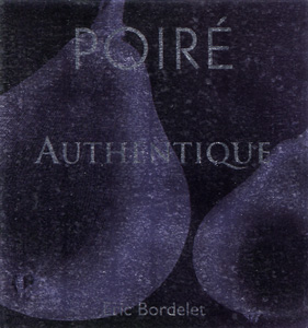 Poiré Authentique