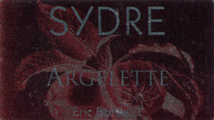 Sydre Argelette