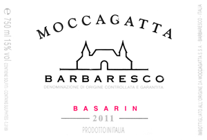 Barbaresco Basarin