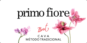 Primo Fiore Cava Brut