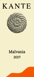 Malvasia