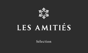 Les Amitiés Blanc