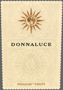 Donnaluce