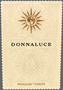 Donnaluce