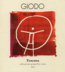 Giodo