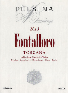 Fontalloro