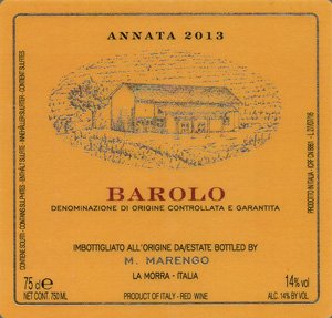 Barolo