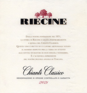 Chianti Classico