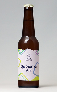 Quocoira Ale