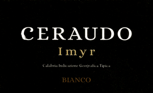 Barbaresco