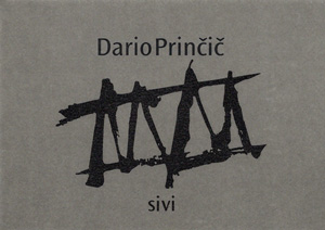 Bianco Sivi