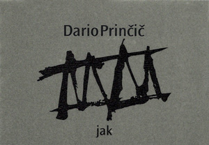 Bianco Jak