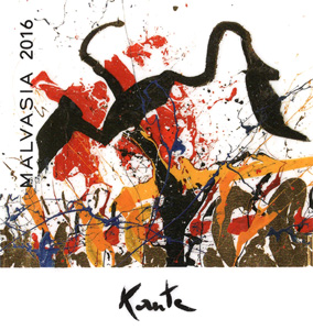 Malvasia Selezione