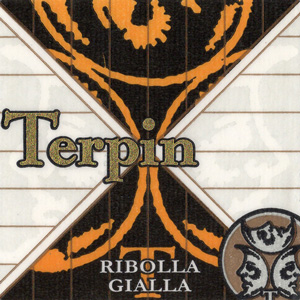 Ribolla Gialla