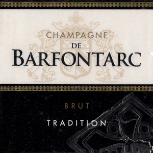 Barfontarc Tradition