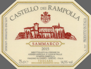 Sammarco