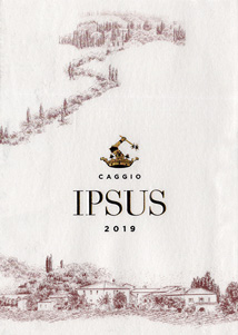 Chianti Classico Gran Selezione Ipsus