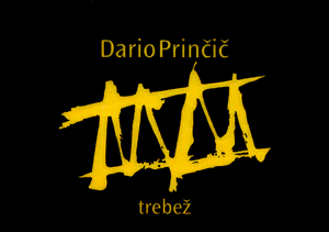 Bianco Trebež Selezione