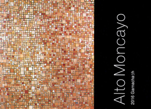 Alto Moncayo Garnacha