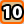 10